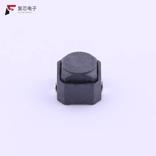 全新正品1TS009B-2800-5000-CT|1TS009C-2300-5000-CT
