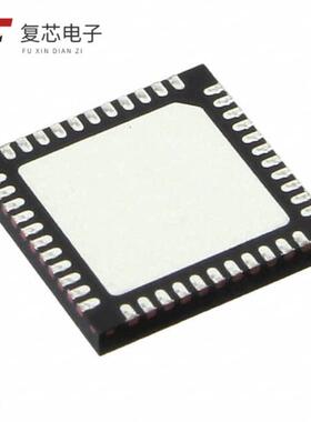 原厂正品ZL8800ALBFTK全新IC REG CTRLR BUCK PMBUS 44
