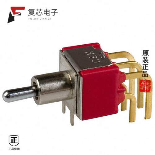 全新正品7211MD9ABE|7211SD9AV2BE|7211SPYABE