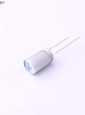 原厂正品SPE1EM102G16OL全新1000uF ±20% 25V