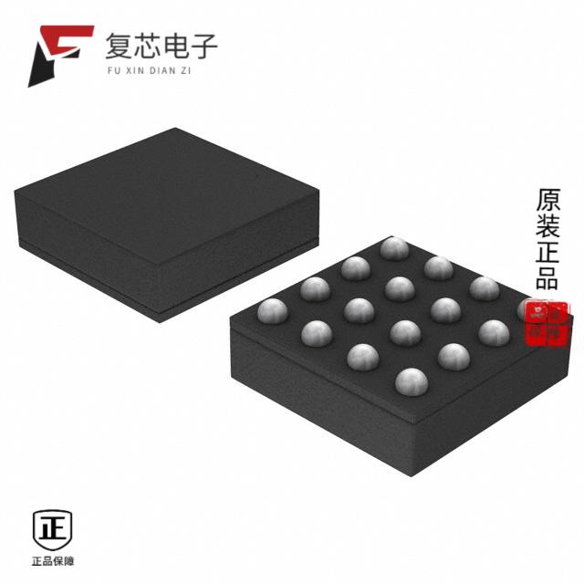 原厂正品BU21029GUL-E2全新IC SCREEN CNTRL 12BIT 16V