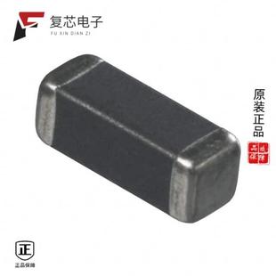 OHM 原厂正品 BEAD 1806 BLM41PG600SN1L全新FERRITE