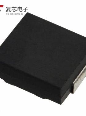 原厂正品ECC-T3F330JG全新CAP CER 33PF 3KV SL/GP SMD