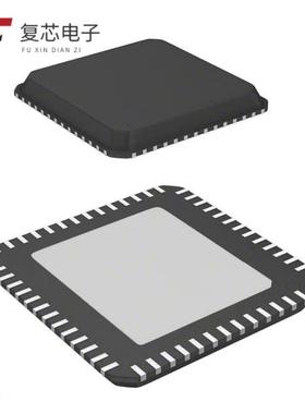 原厂正品LAN7500I-ABZJ-TR全新IC USB-10/100/1K ETH C