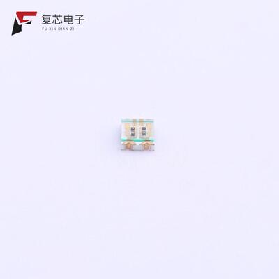 全新正品19-22/S2G6C-A30/2T|19-22/S2Y2C-C30/2T