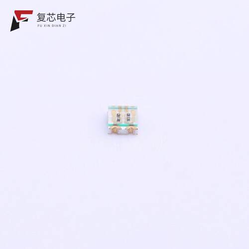 全新正品19-22/S2G6C-A30/2T|19-22/S2Y2C-C30/2T