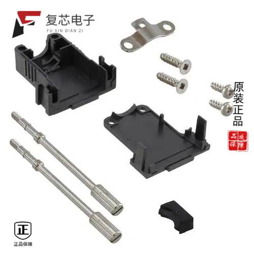 全新正品165X03319A|165X02719XE|165X03339A