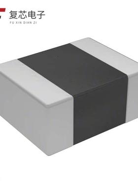 原厂正品LQM2MPNR24MGHL全新FIXED IND 240NH 3.4A 25