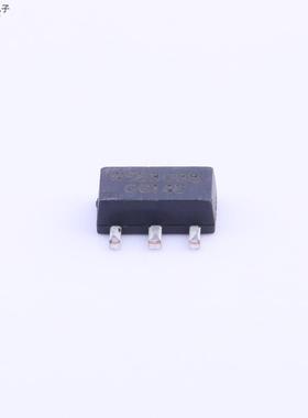 原厂正品WSE3088全新MOSFETSOT89 N-Channel ID=7A