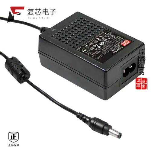 全新正品GST25B09-P1J|GST25A28-P1J|GST25A48-P1J