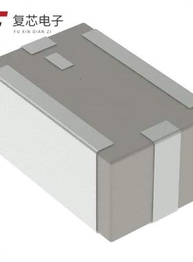 原厂正品LFB213G60SG8B831全新FILTER CER BANDPASS 3.