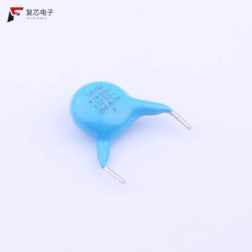 全新正品DCF680K24Y5PG5LL9CV|DCF681K26Y5PQ6BL7A0