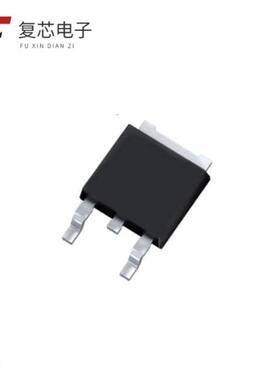 原厂正品IPD60R360CFD7ATMA1全新MOSFET N-CH 650V 7A