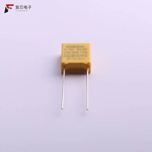 全新正品MPX104K31B4KN20600|MPP824J2G20AJ22610