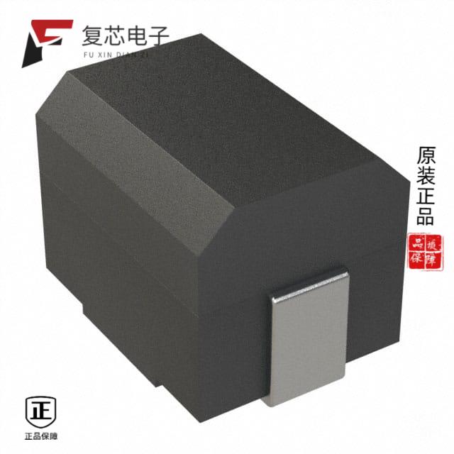 原厂正品74476630全新FIXED IND 1MH 30MA 50 OHM SMD