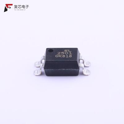 全新正品EL2501S(K)(TU)-G|EL2601|EL2531