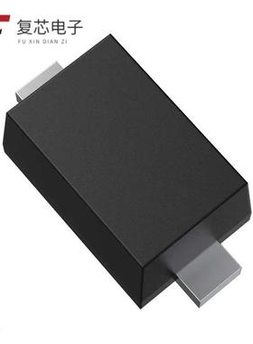 原厂正品CEZ6V2,L3F全新TVS DIODE 6.2VWM 10VC ESC