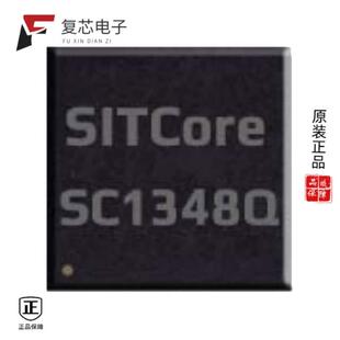 G400D 全新正品 G400S 13048Q 400 480