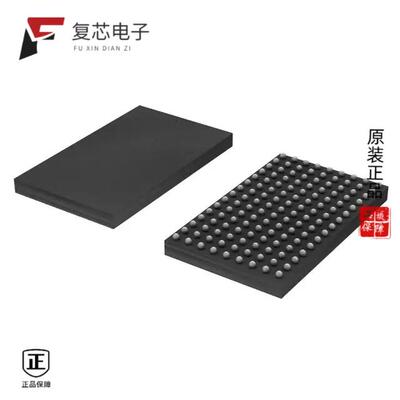 原厂正品AFE5803ZCF全新IC AFE 8 CHAN 14BIT 135NFBGA