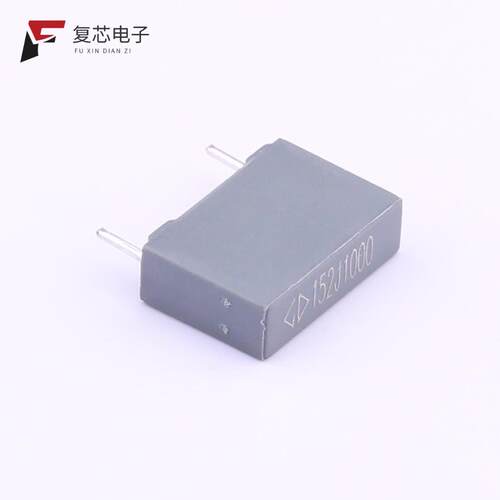 全新正品C823A152J40C350|C823A153J60C000|C823A104J90C000