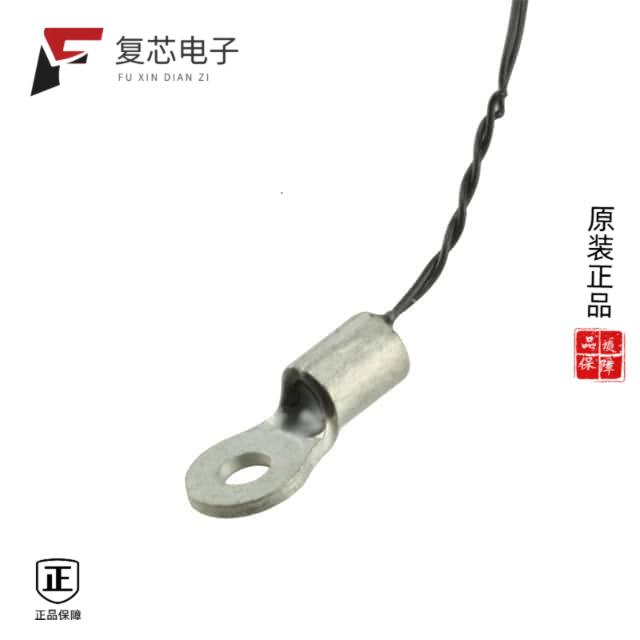 原厂正品NTCALUG03A103H全新THERM NTC 10KOHM 3984K R