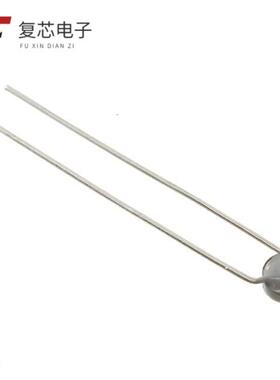 原厂正品B57164K0220K000全新THERMISTOR NTC 22OHM 29