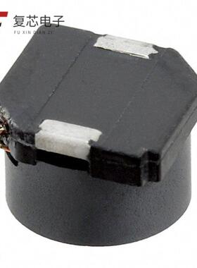 原厂正品CDRR75NP-681MC全新FIXED IND 680UH 310MA 1.