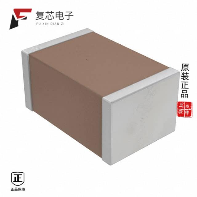 原厂正品CGA4J3X7R1C475K125AB全新CAP CER 4.7UF 16V