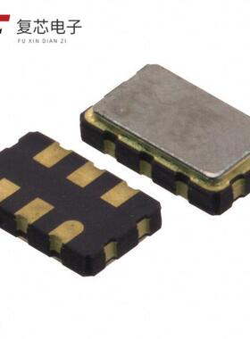 原厂正品XLL536200.000000X全新XTAL OSC XO 200.0000M