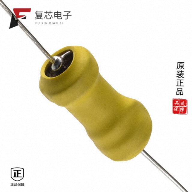 原厂正品4590R-683K全新FIXED IND 68UH 3.355A 59 MOH