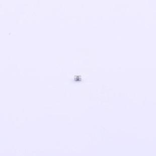 50V ±5% 原厂正品 C0201C0G120J500NTA全新12pF