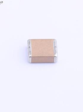 原厂正品FV55X222K202EFG全新2.2nF ±10% 2kV