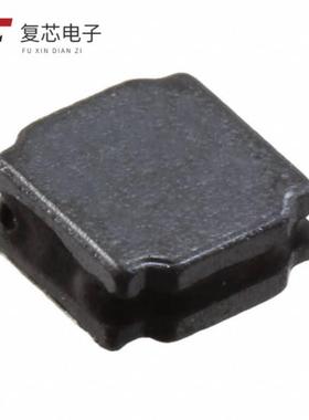 原厂正品TYS4018150M-10全新FIXED IND 15UH 650MA 250