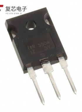 原厂正品IPW60R190P6FKSA1全新MOSFET N-CH 600V 20.2A