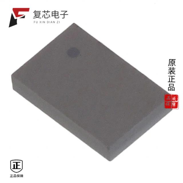 原厂正品M24512-DFCS6TP/K全新IC EEPROM 512KBIT I2C