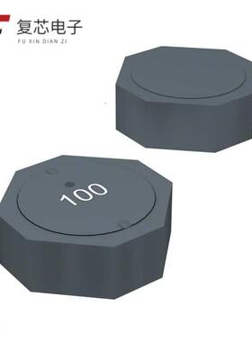 原厂正品SRU5018-220Y全新FIXED IND 22UH 680MA 160MO