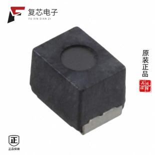 原廠正品 55MA 1MH B82432C1105K000全新FIXED IND