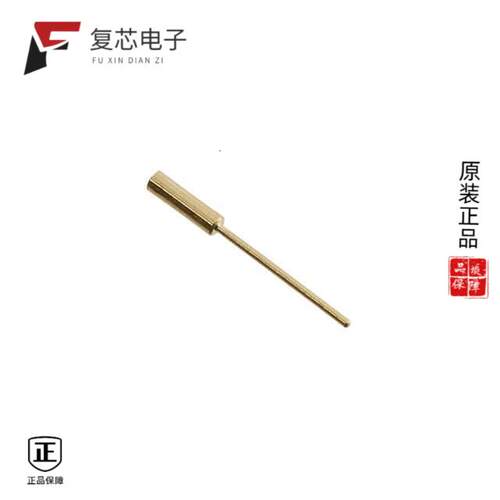 全新正品0464-1-15-15-10-27-04-0|0466-0-15-01-21-27-04-0