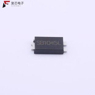 原厂正品SB1045L全新45V 10A 530mV@10A