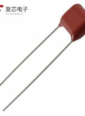 原厂正品ECQ-E2224KF全新CAP FILM 0.22UF 10% 250VDC