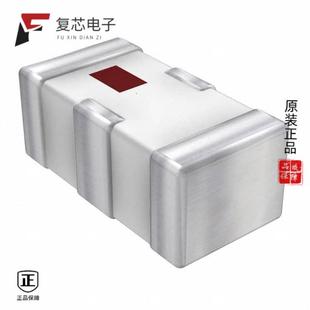 PASS 原厂正品 LOW FILTER 2.45G 2450FM07A0035T全新RF