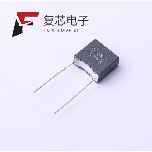 全新正品MMKP123J3A1001|MMKP124J2J1501|MMKP104J3F2701
