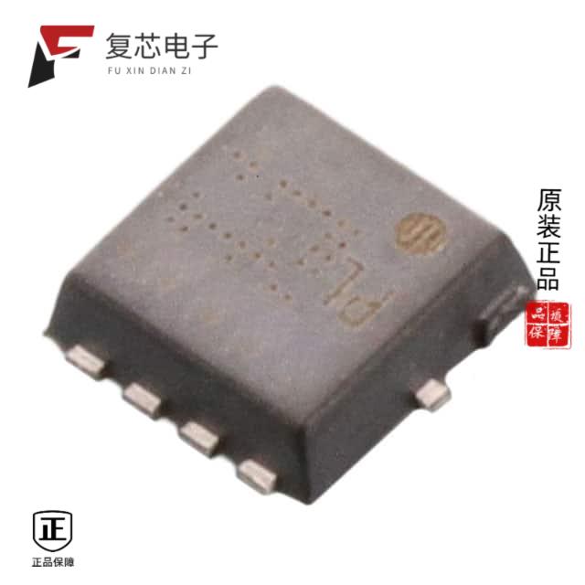原厂正品TPN4R806PL,L1Q全新MOSFET N-CH 60V 72A 8TSON