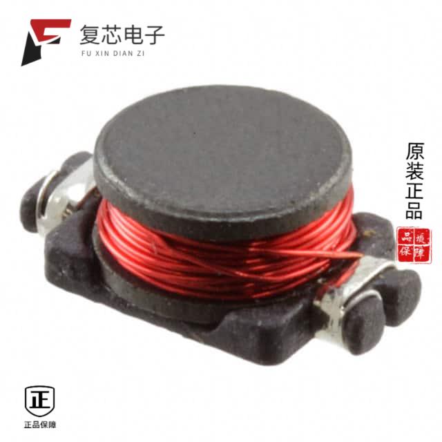 原厂正品P0770.102NL全新FIXED IND 1UH 2.9A 50 MOHM