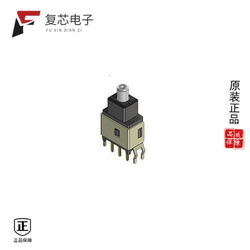 全新正品MPB01-1B54-S-CAP-R-D|MPB01-1B54-S-CAP-WT-D