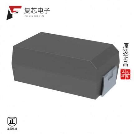 原厂正品T520D337M006ATE025全新CAP TANT POLY 330UF