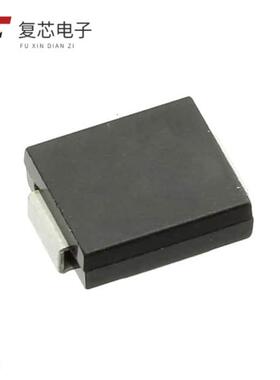 原厂正品CDBC540-G全新DIODE SCHOTTKY 40V 5A DO214AB