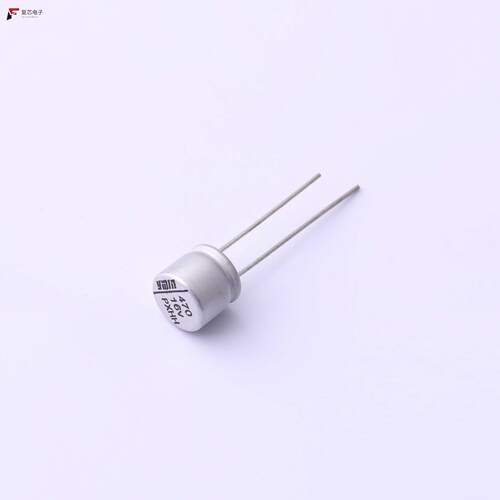 全新正品NPXD0701C471MF|NPXD0701E221MF|NPXD0701V151MF