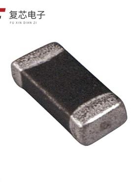 原厂正品74479153全新FIXED IND 3.3UH 50MA 700MOHM S