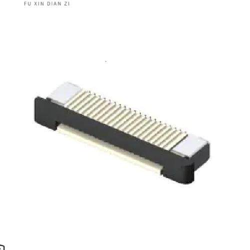 全新正品ZF5S-28-02-T-WT|ZF5S-40-02-T-WT|ZF5S-40-03-T-WT